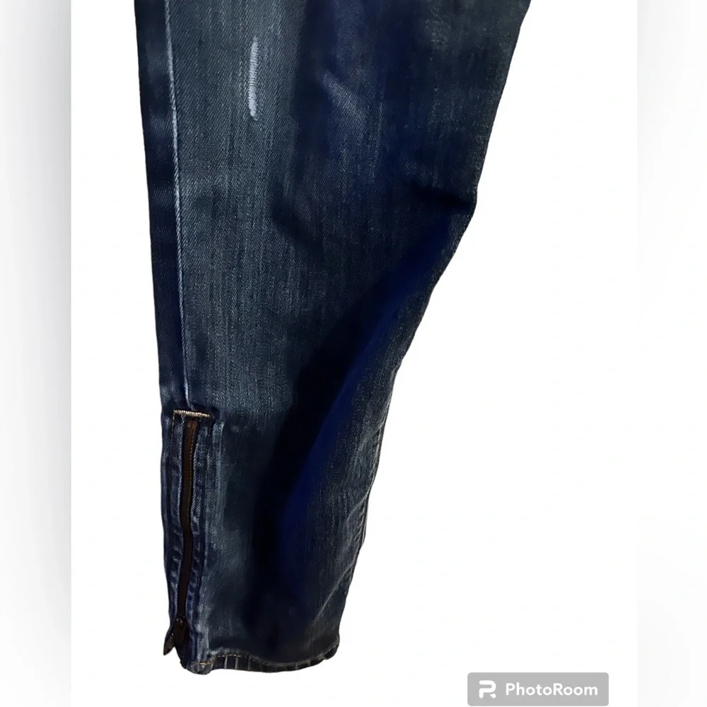 Express Jeans - Picture 2 of 4